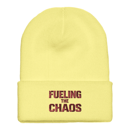 85d84d79-ec60-4b0f-832d-ac19f6f50b72