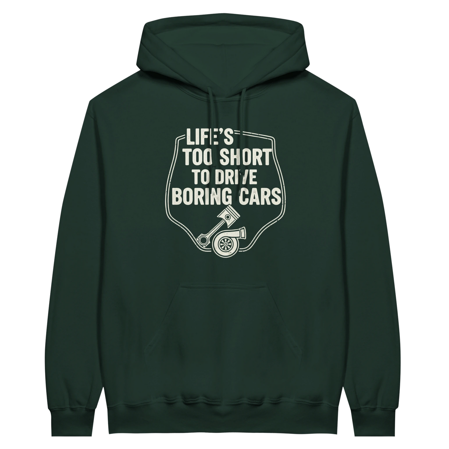 86acc15b-4daf-49e2-a8cf-297cbb8e2d80