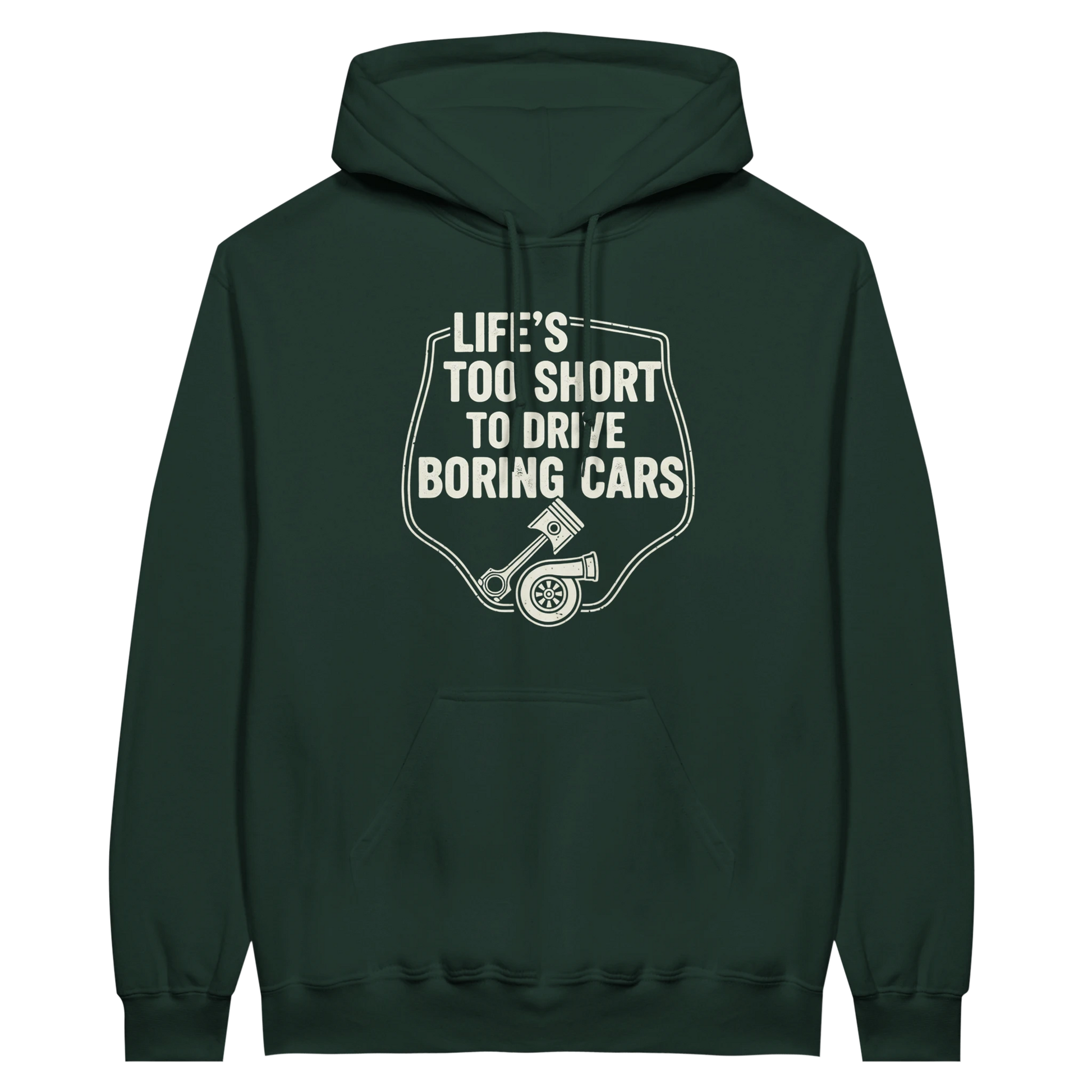 86acc15b-4daf-49e2-a8cf-297cbb8e2d80