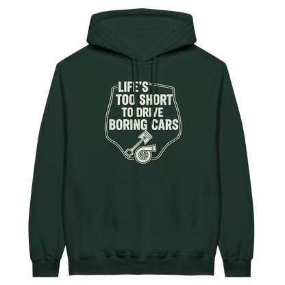 86acc15b-4daf-49e2-a8cf-297cbb8e2d80