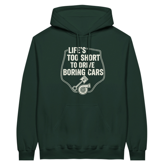 86acc15b-4daf-49e2-a8cf-297cbb8e2d80