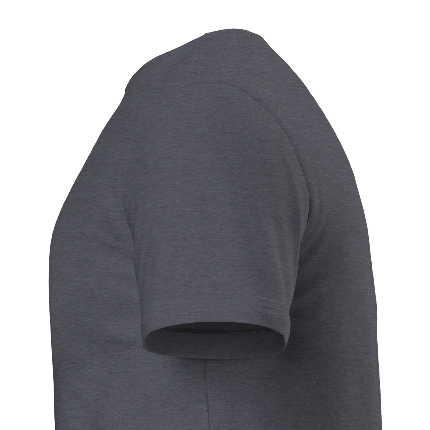 871634f0-0ae3-4e02-90fe-2c237d1a0821