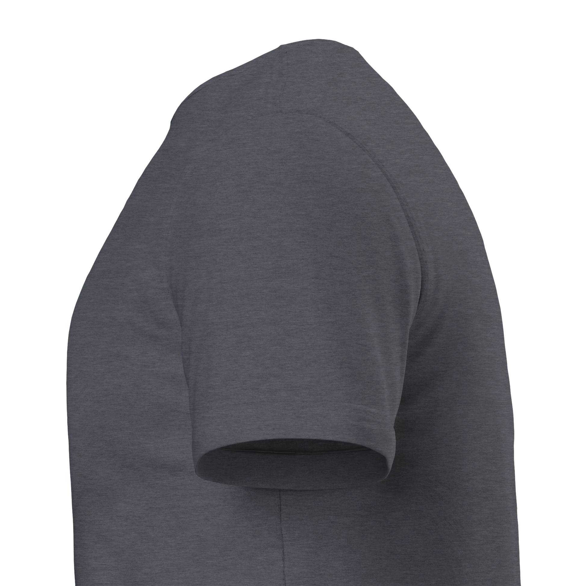 871634f0-0ae3-4e02-90fe-2c237d1a0821