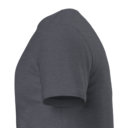 871634f0-0ae3-4e02-90fe-2c237d1a0821