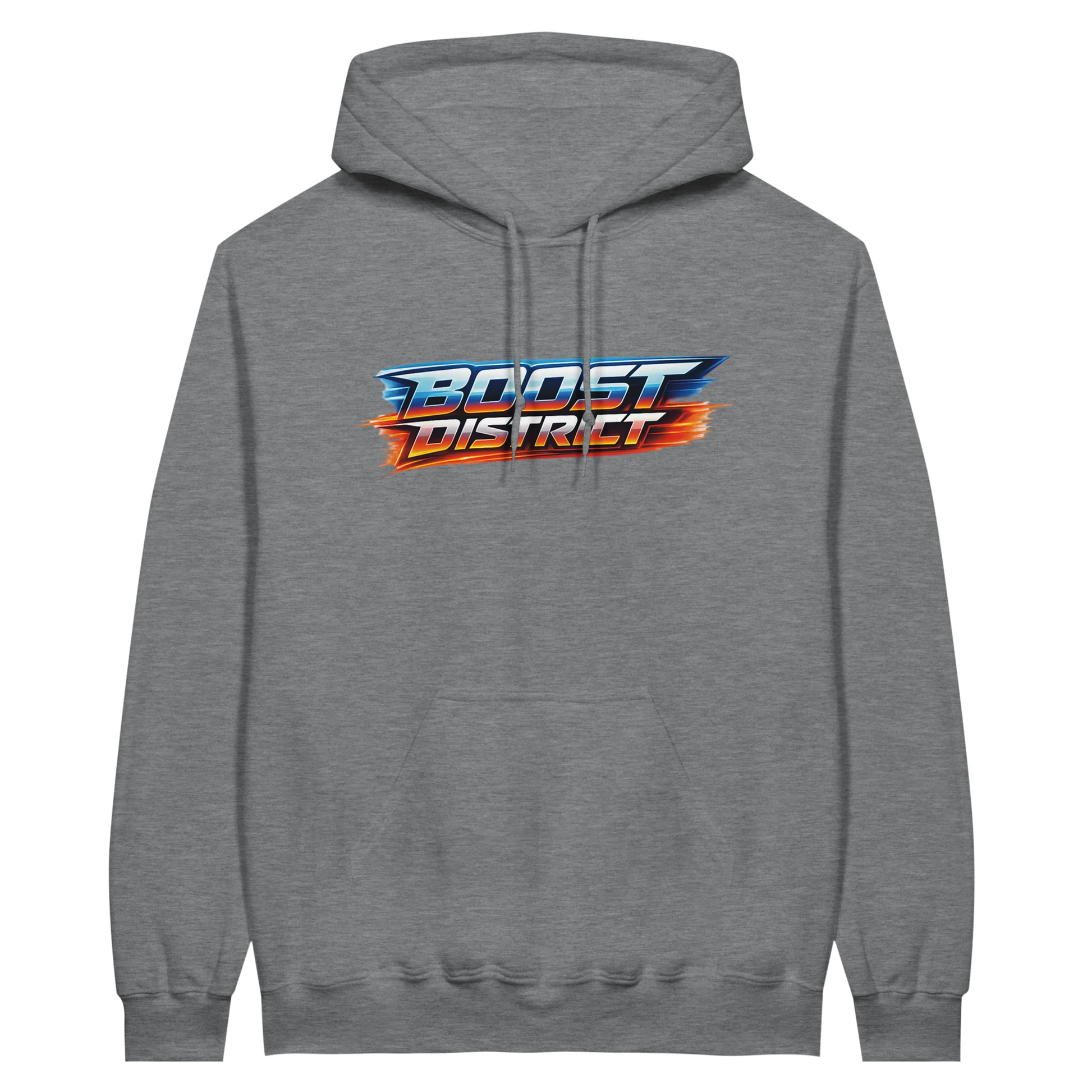 8856a20d-3c48-497f-aa6d-ef01ae081a06