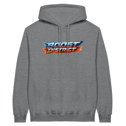 8856a20d-3c48-497f-aa6d-ef01ae081a06