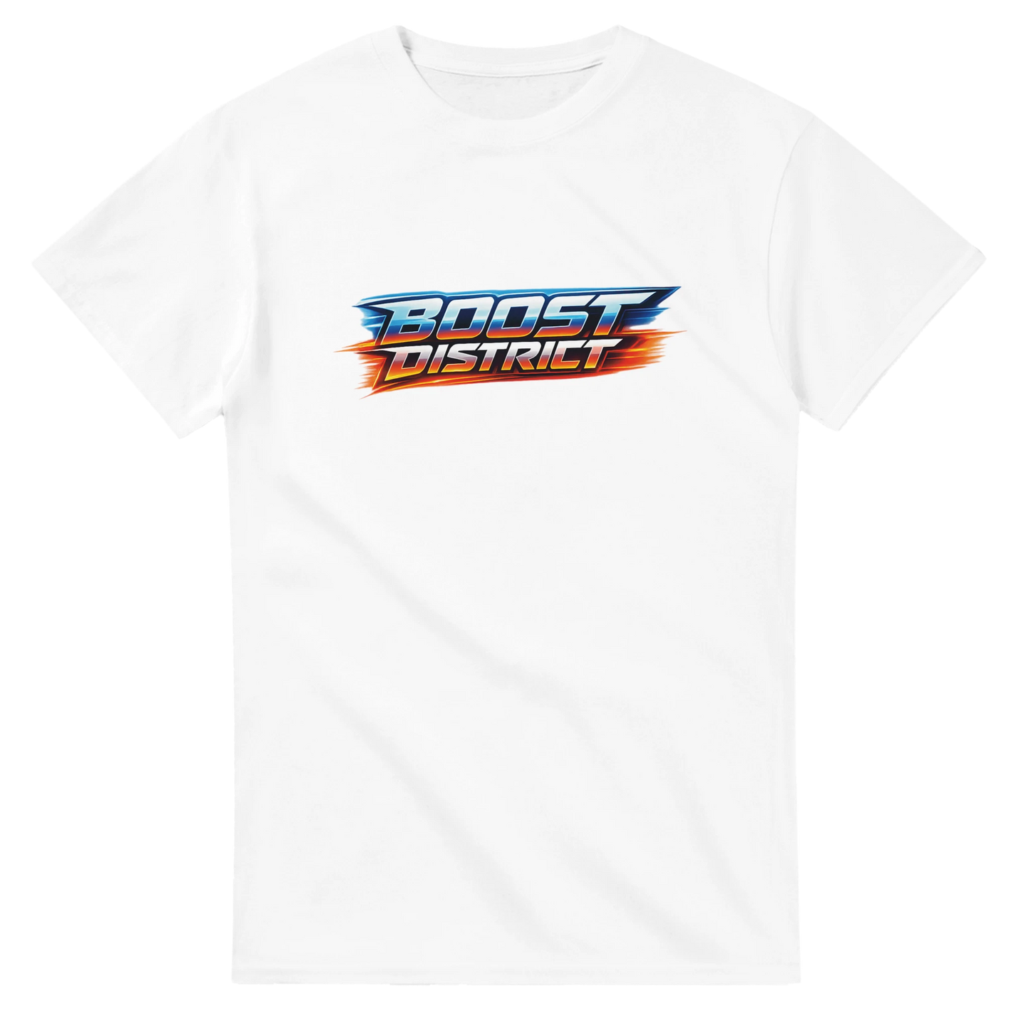 8a02a9b9-4673-4898-aedc-c49902ebb4d0