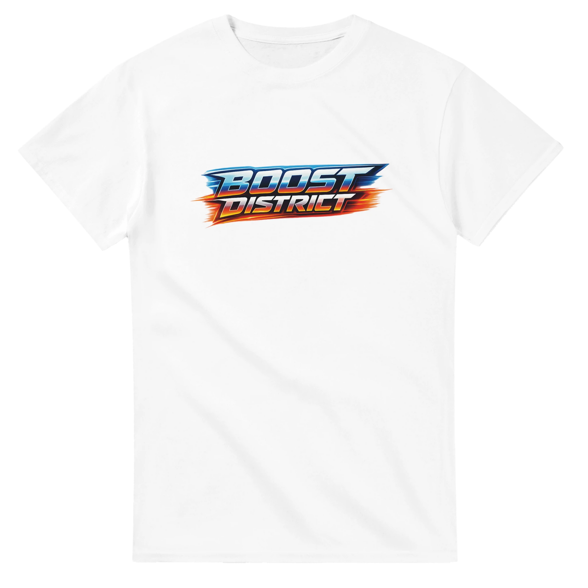 8a02a9b9-4673-4898-aedc-c49902ebb4d0