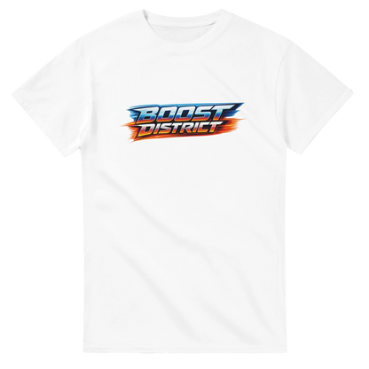 8a02a9b9-4673-4898-aedc-c49902ebb4d0