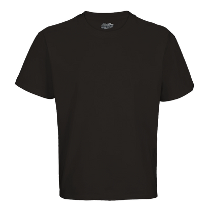 8a04afb7-d051-4cdb-b240-cac826e39036