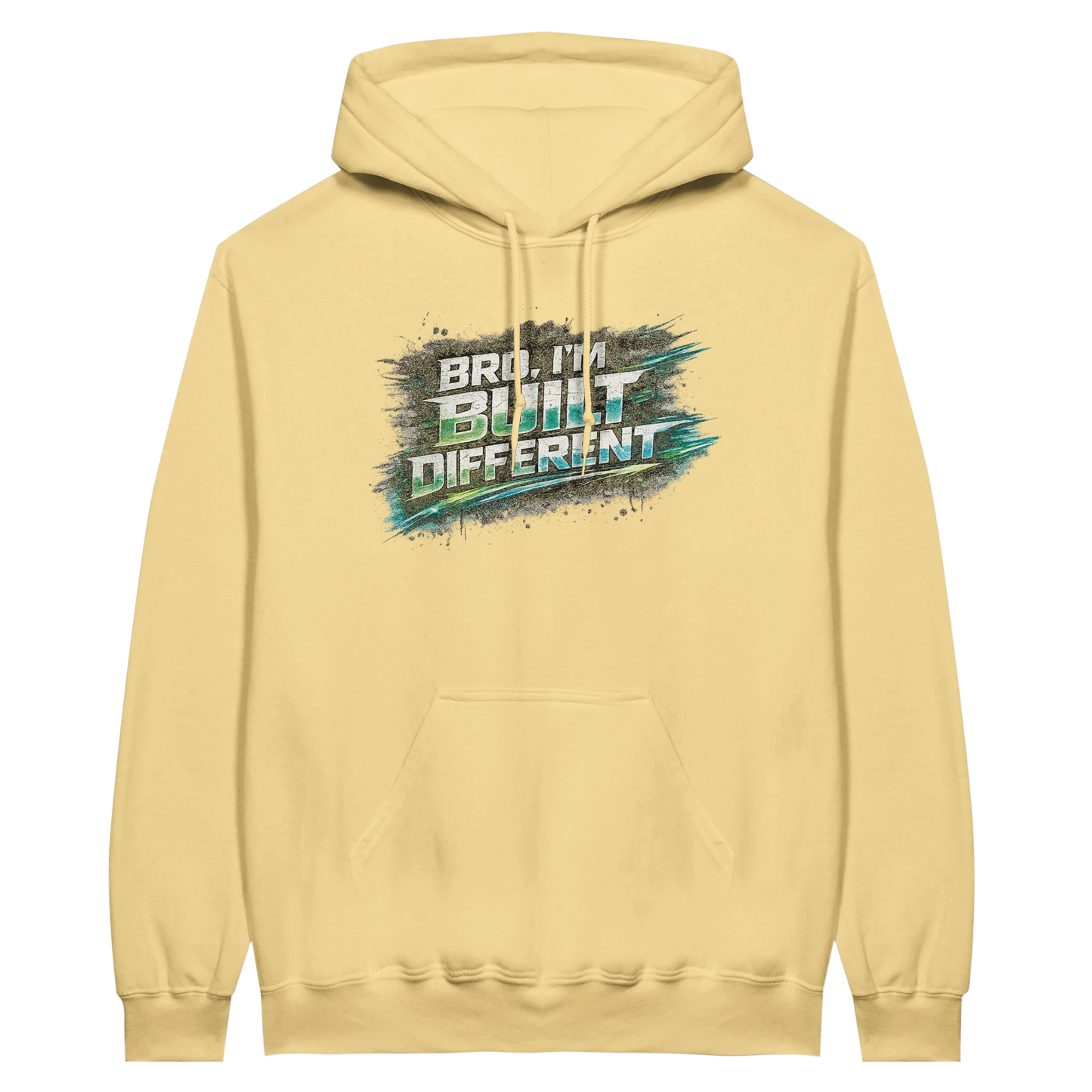 8aa63285-42e1-4dc1-9ff4-6e440cde805f