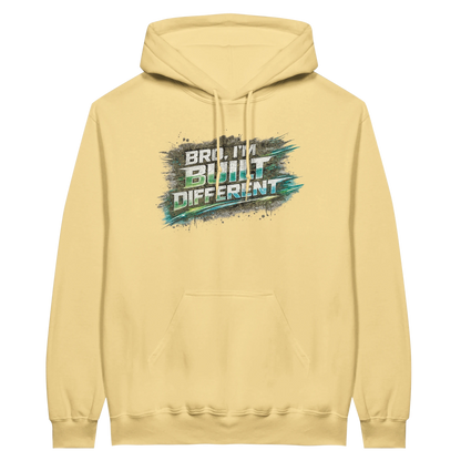 8aa63285-42e1-4dc1-9ff4-6e440cde805f