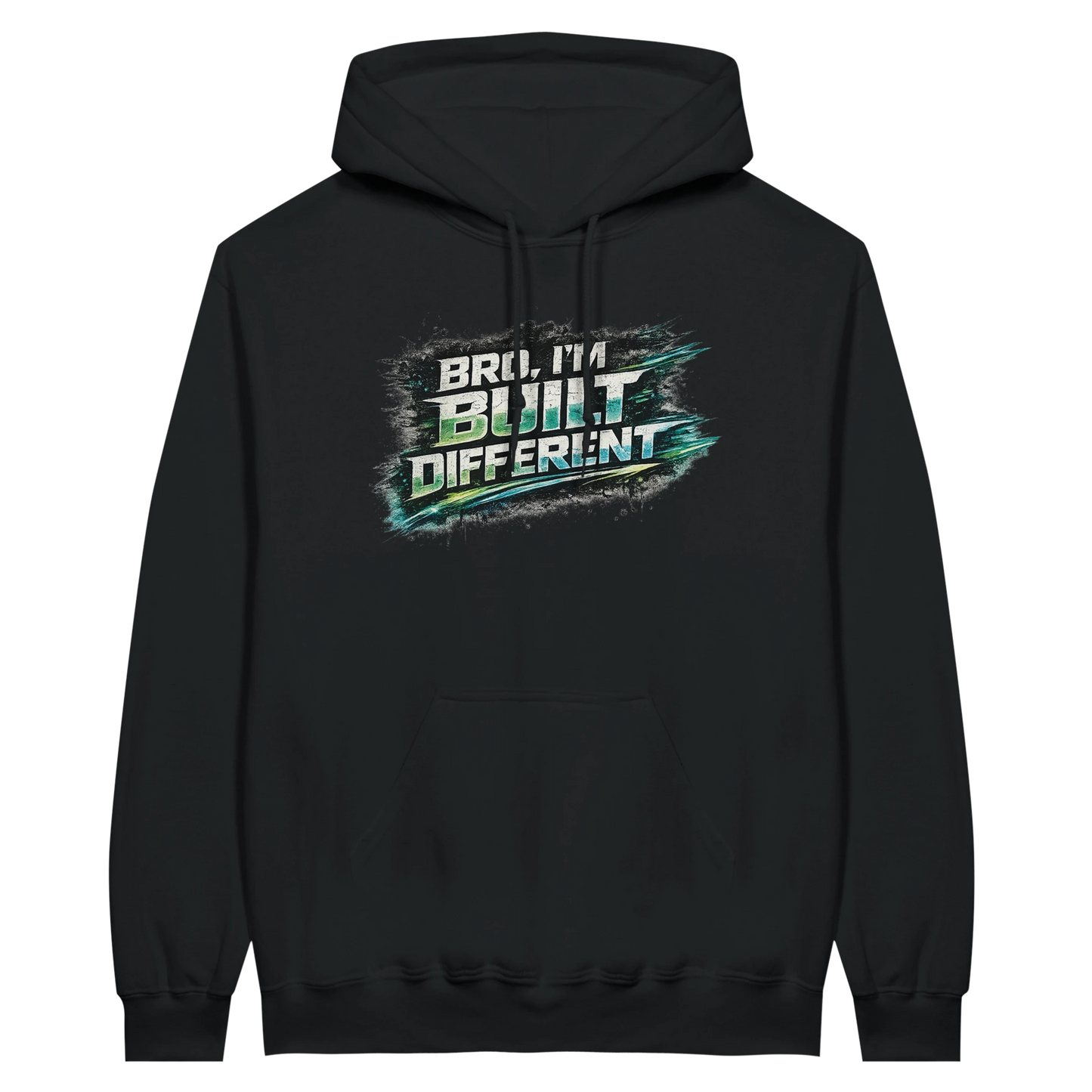 8bb0e40d-54ba-4ad6-a357-695ecb808d8d