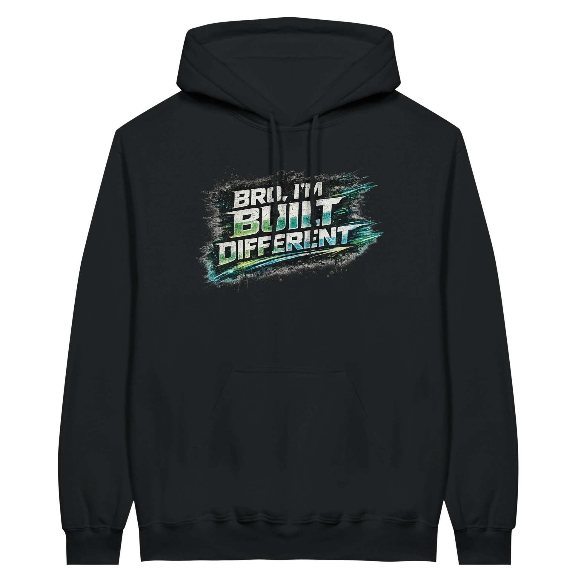 8bb0e40d-54ba-4ad6-a357-695ecb808d8d