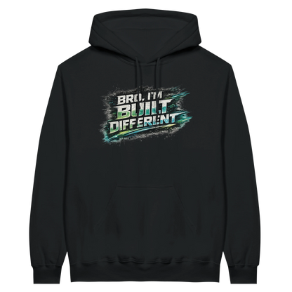 8bb0e40d-54ba-4ad6-a357-695ecb808d8d