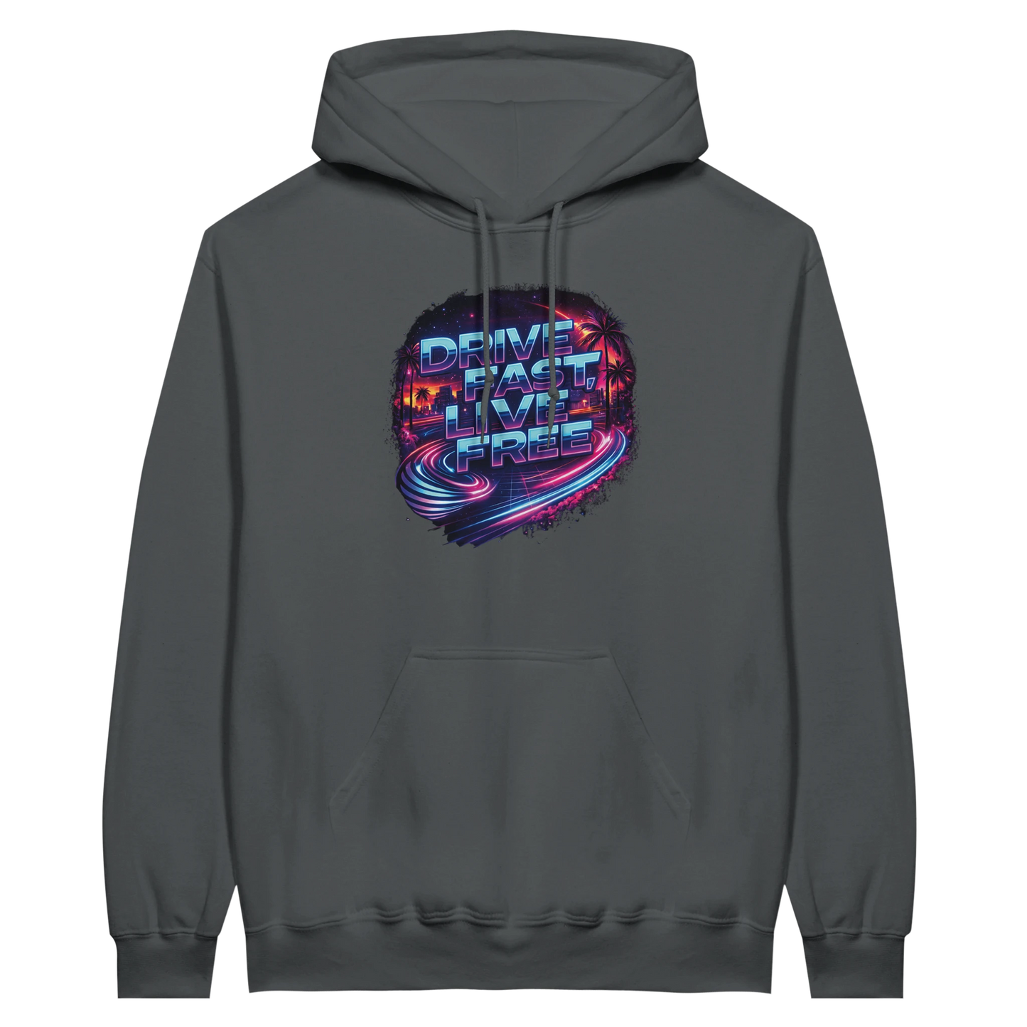 8dc1470d-9955-4f00-98f2-4c14323e40c4