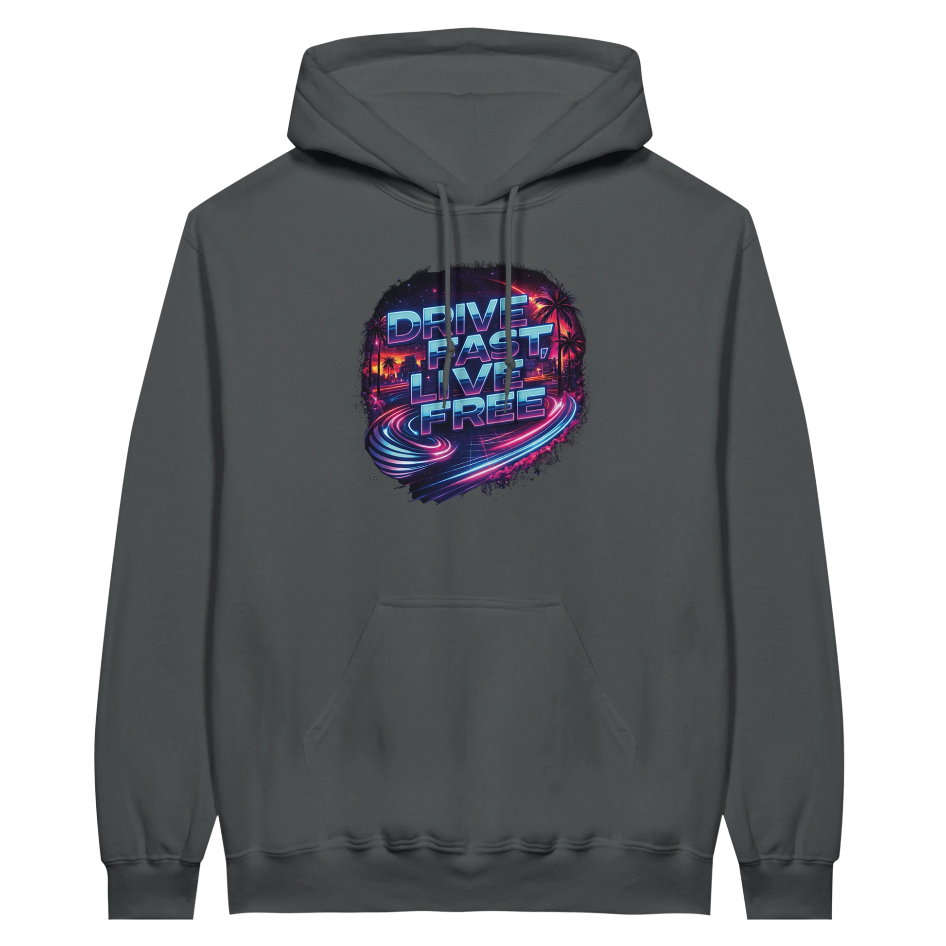 8dc1470d-9955-4f00-98f2-4c14323e40c4