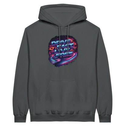 8dc1470d-9955-4f00-98f2-4c14323e40c4