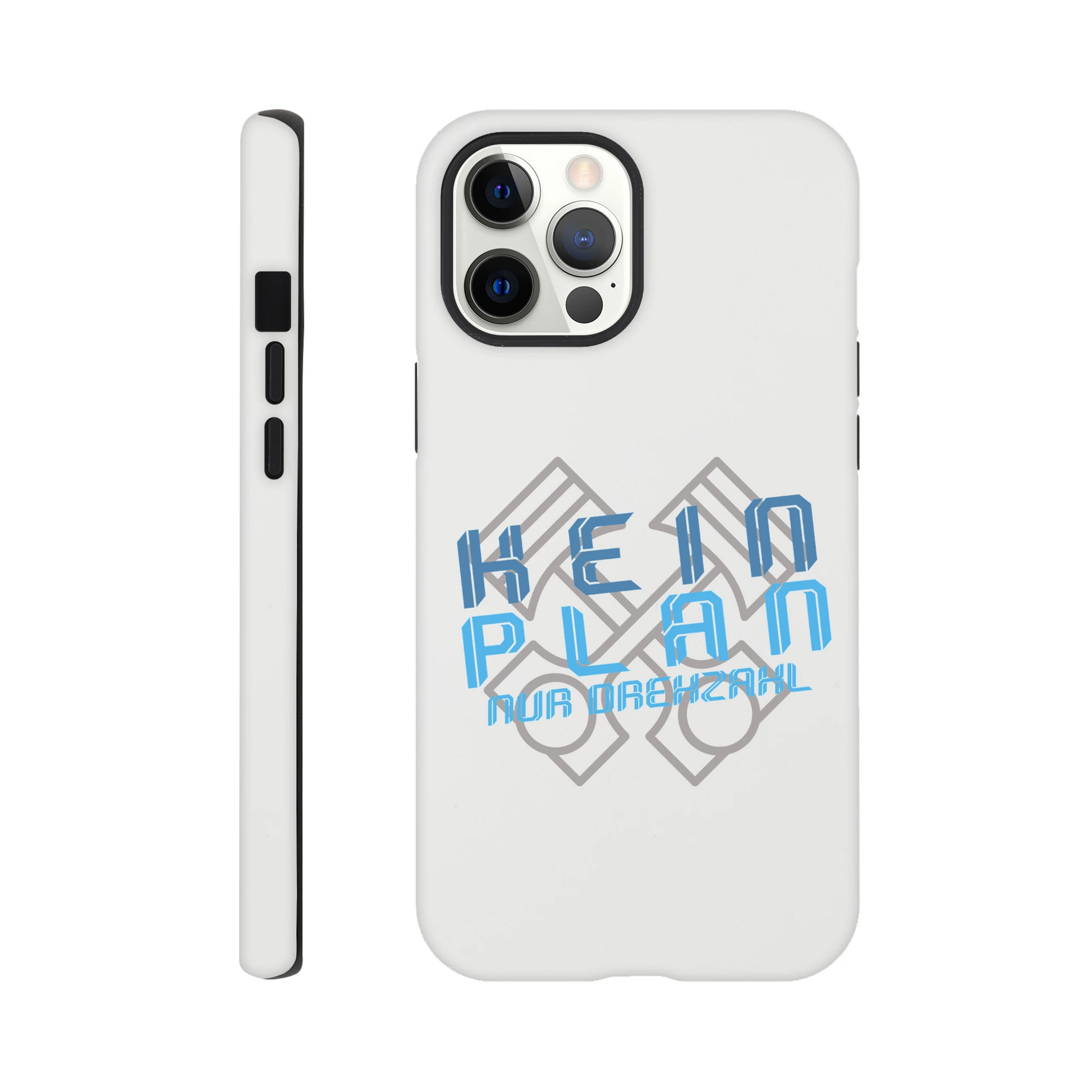 8e3c4871-5010-46f3-8b64-14797785cc28