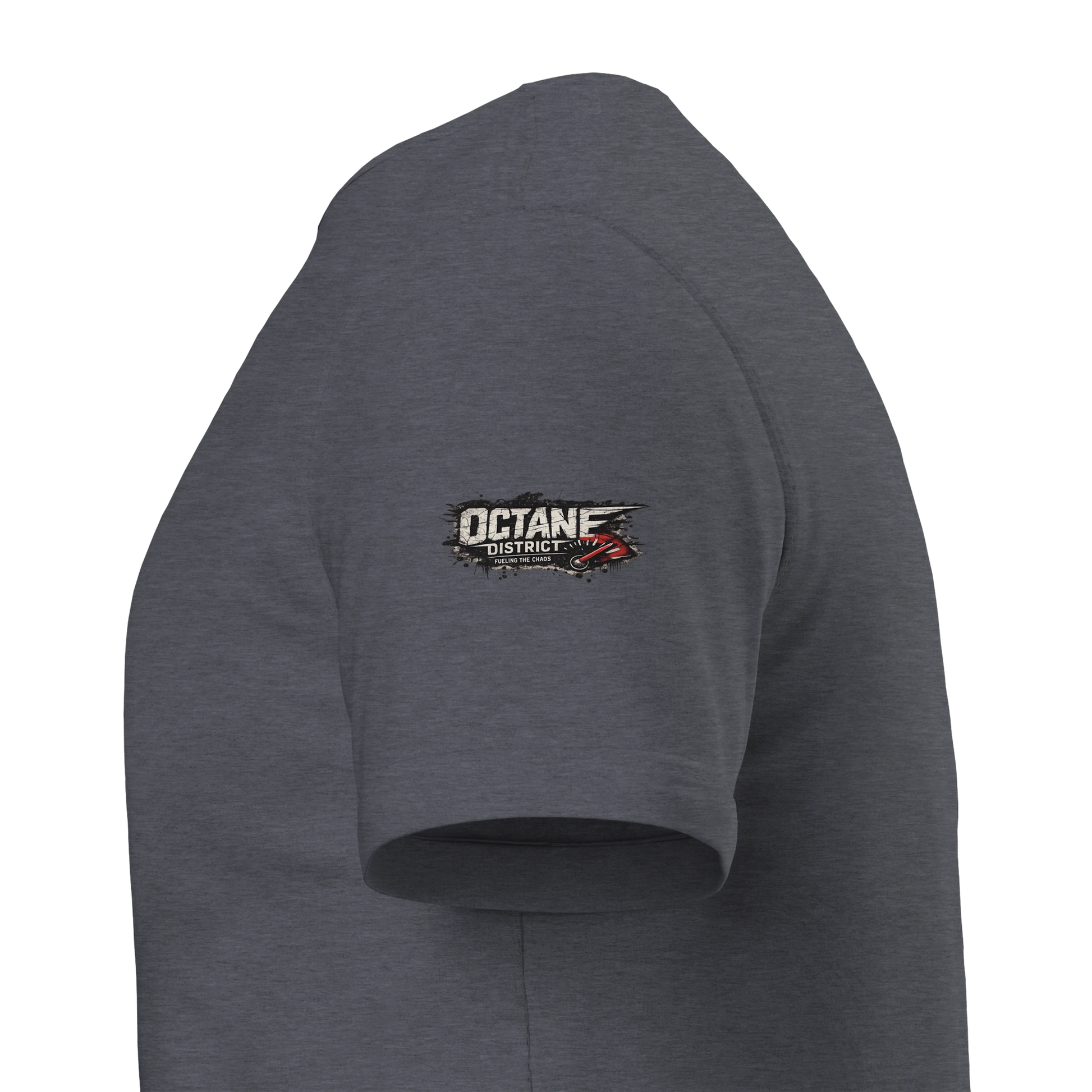 8e73752d-0330-444a-b4f5-5e30a7fd148e