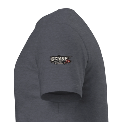 8e73752d-0330-444a-b4f5-5e30a7fd148e