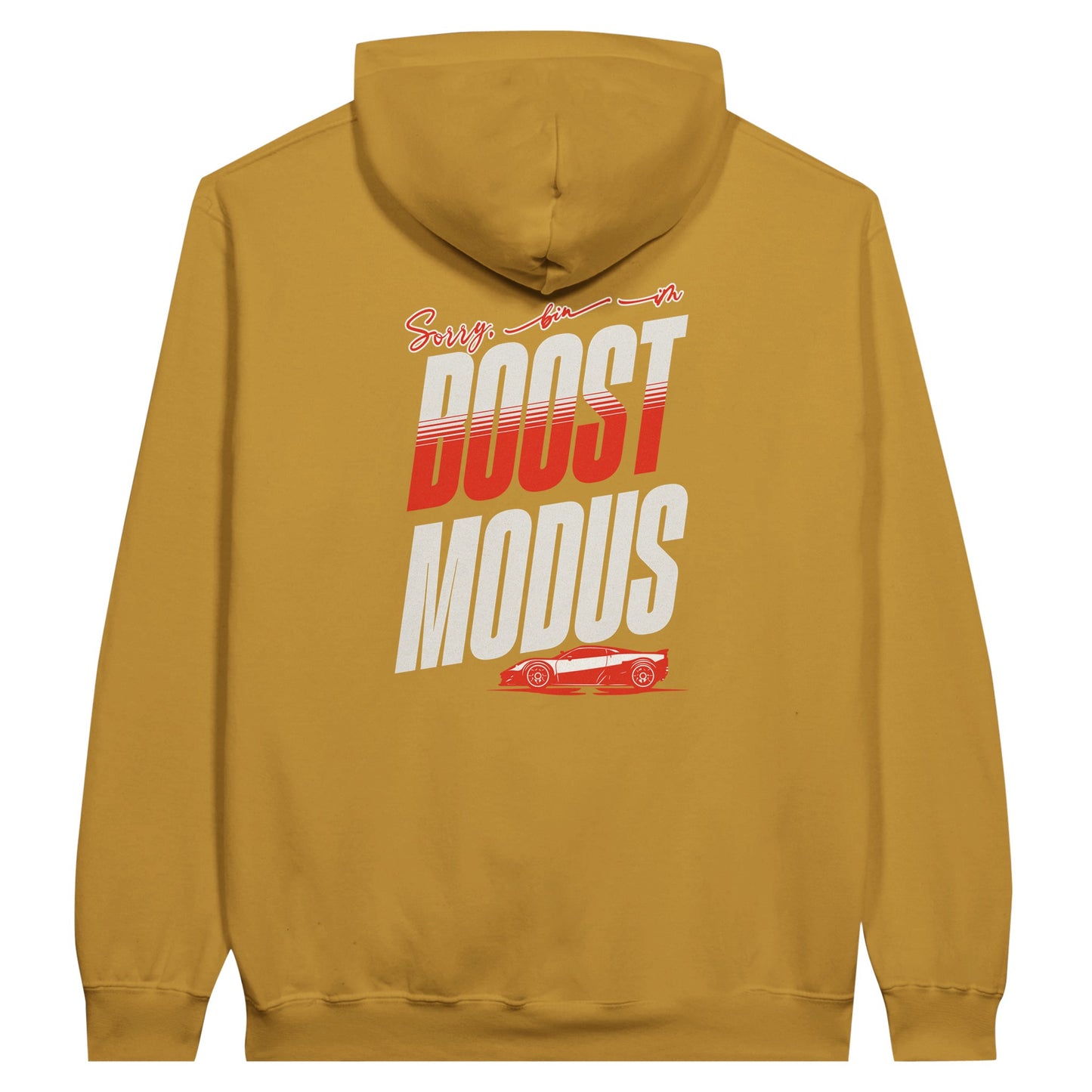 8f87b50b-a66a-45de-a570-993add1a2a2c