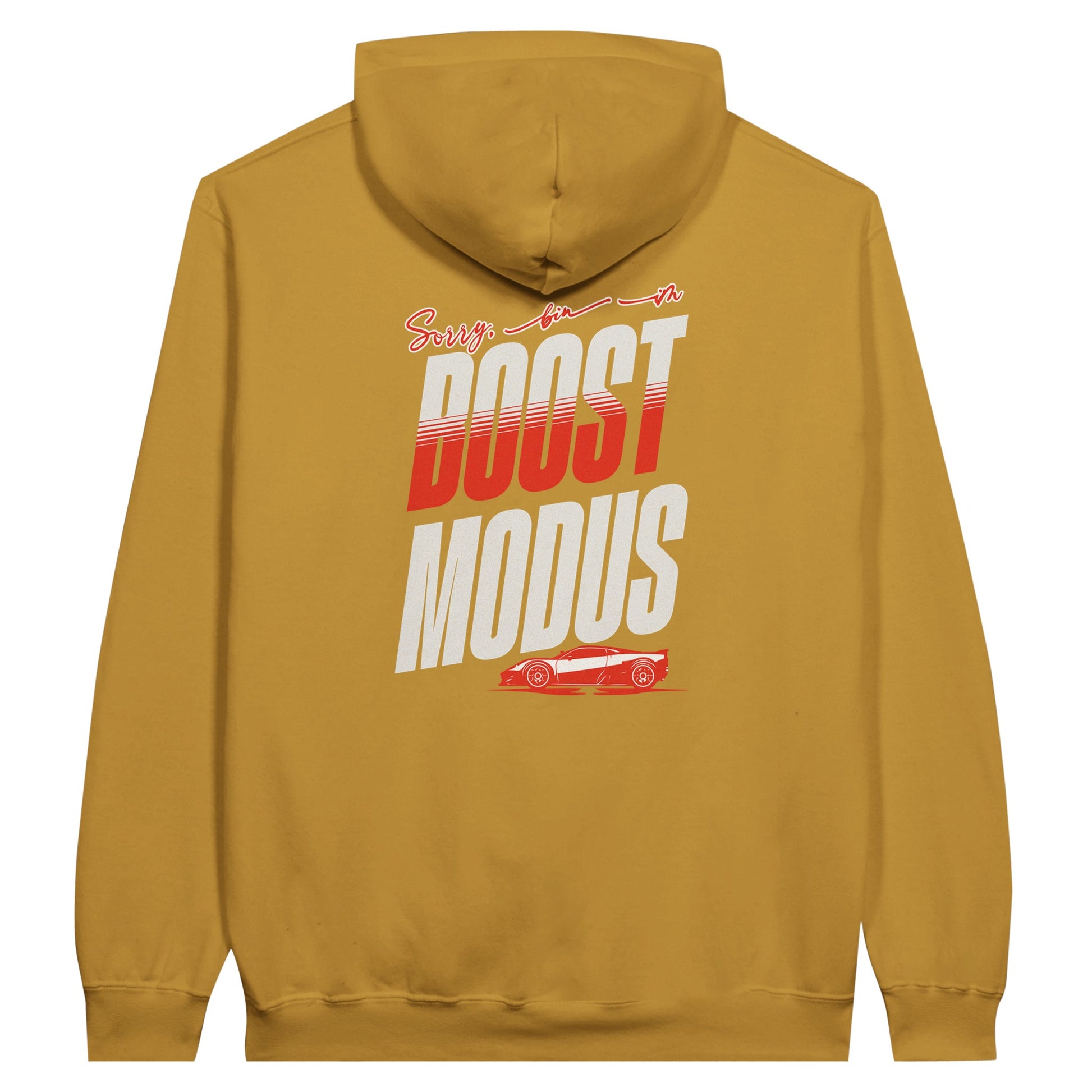 8f87b50b-a66a-45de-a570-993add1a2a2c