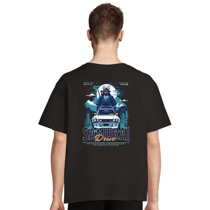 8f980e17-99a2-4ac9-8cc7-45285d90eae3