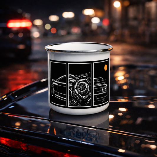 90ad6966-86eb-4f55-af27-08763addc20b