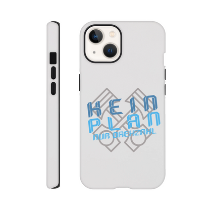 90fc9df7-67e0-4f0c-90b5-b46f7d57bdb8