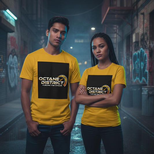 913e9531-cbc9-4789-b51d-0dc271a2ca44