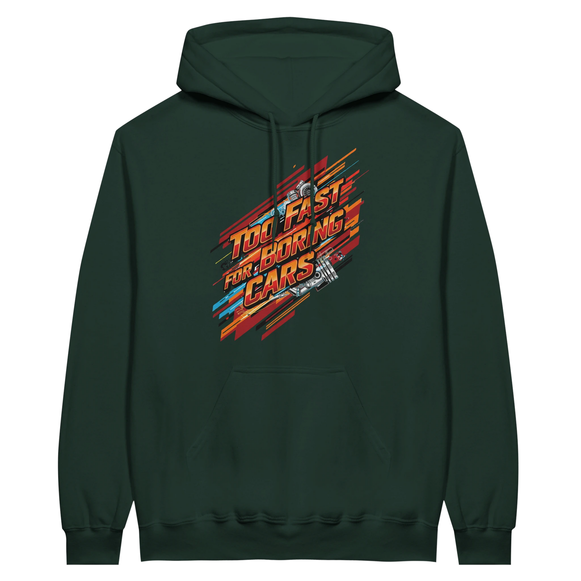 91596448-4963-4a46-b9b7-3cdd92b76240