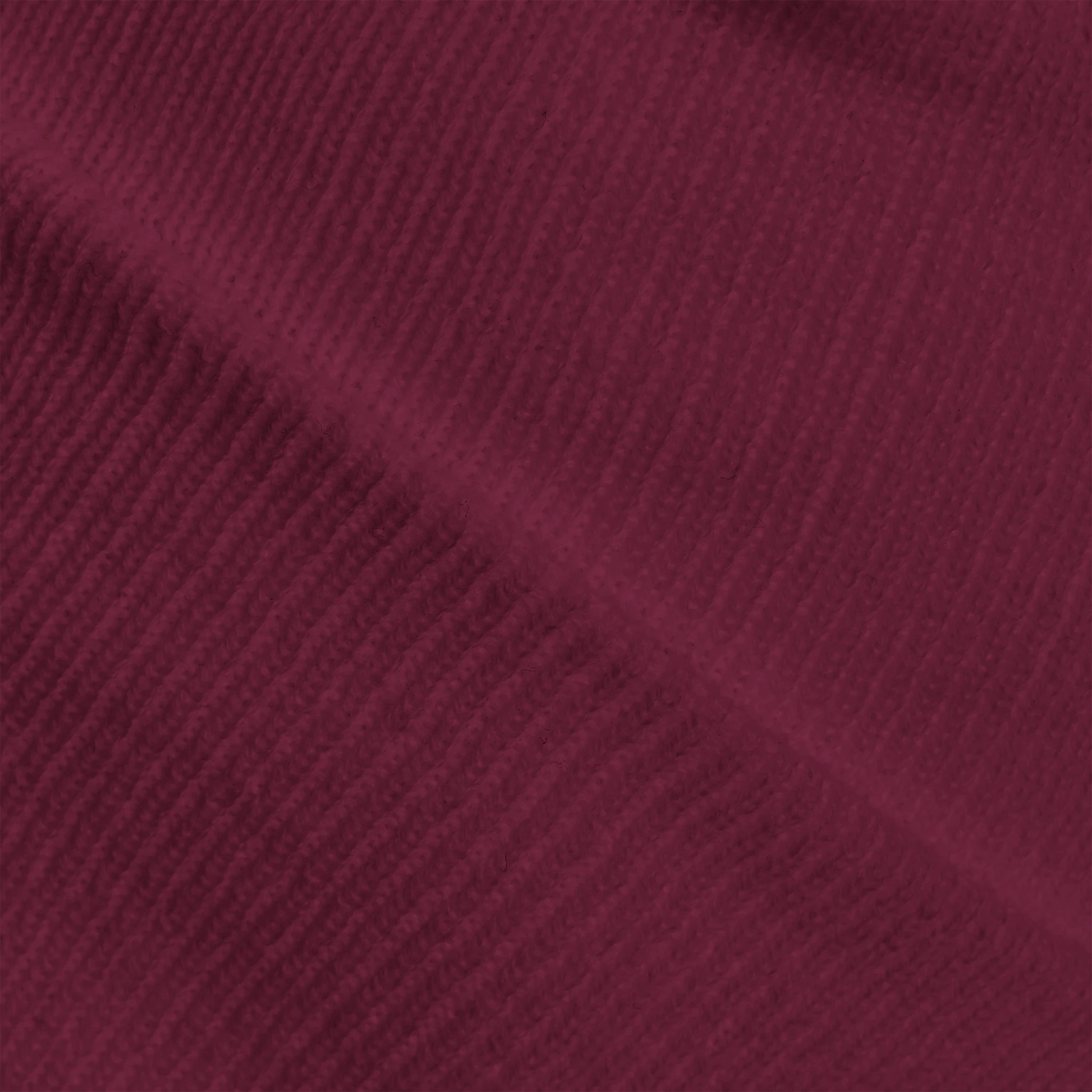 91b62dcf-85f0-4d6d-a967-1f4e16796ffd