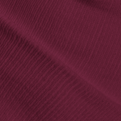 91b62dcf-85f0-4d6d-a967-1f4e16796ffd