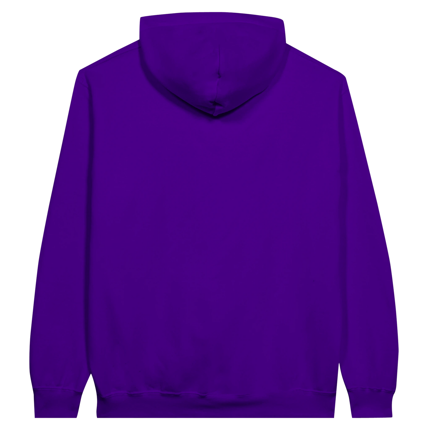 91b8263f-931f-4254-8e77-2f095d6a4922