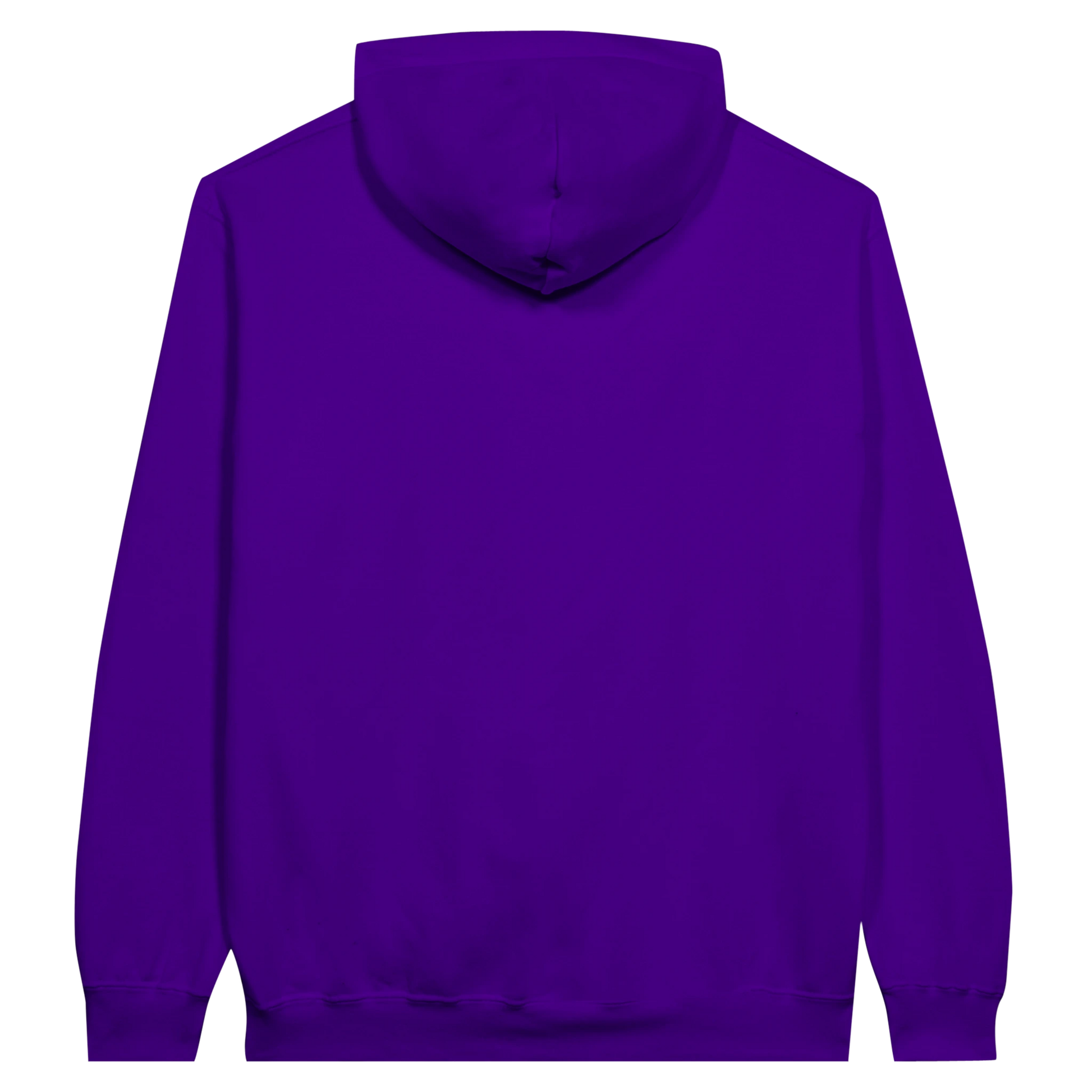 91b8263f-931f-4254-8e77-2f095d6a4922