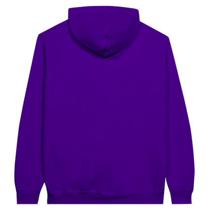 91b8263f-931f-4254-8e77-2f095d6a4922