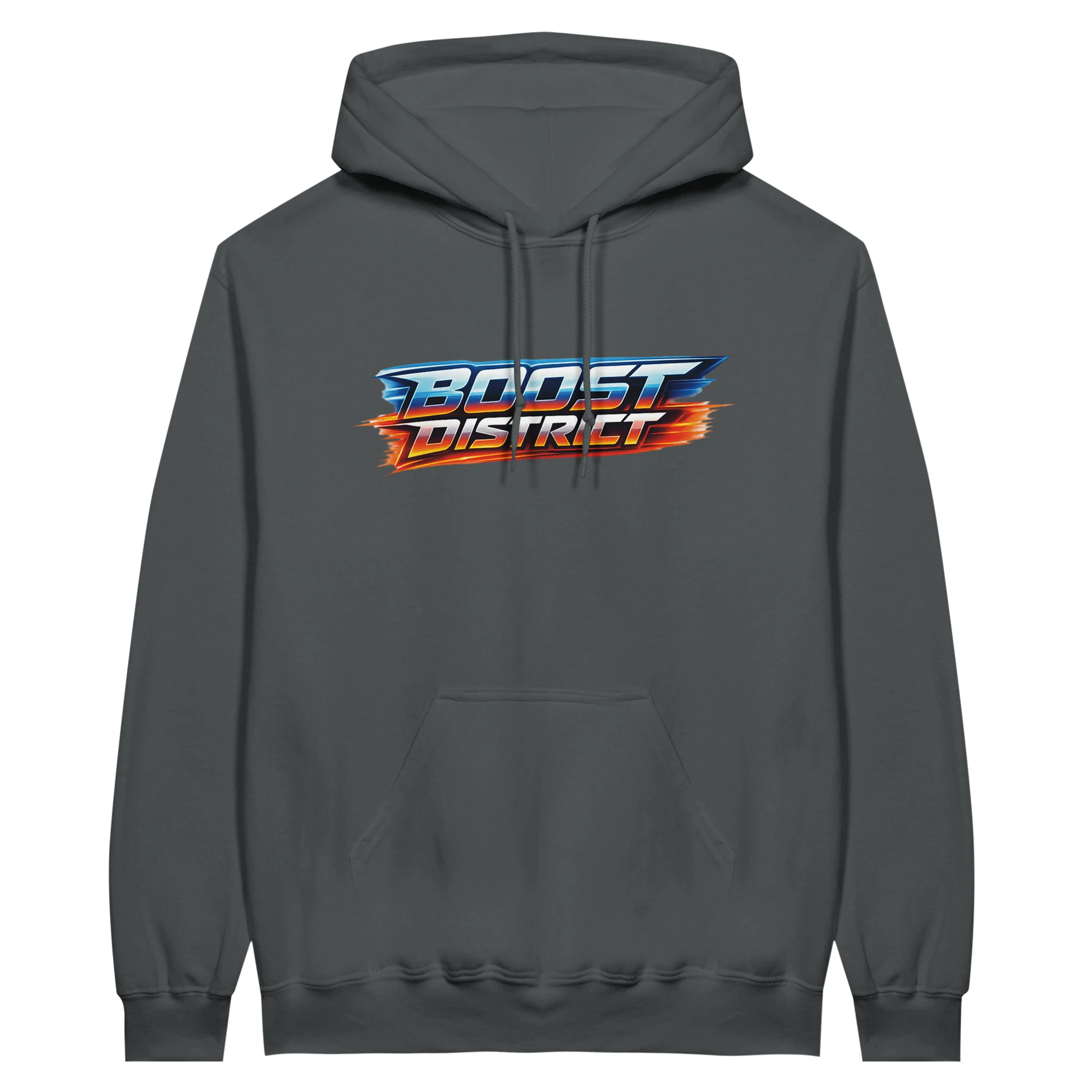 92169911-855f-4359-92a4-fd5804d28ece