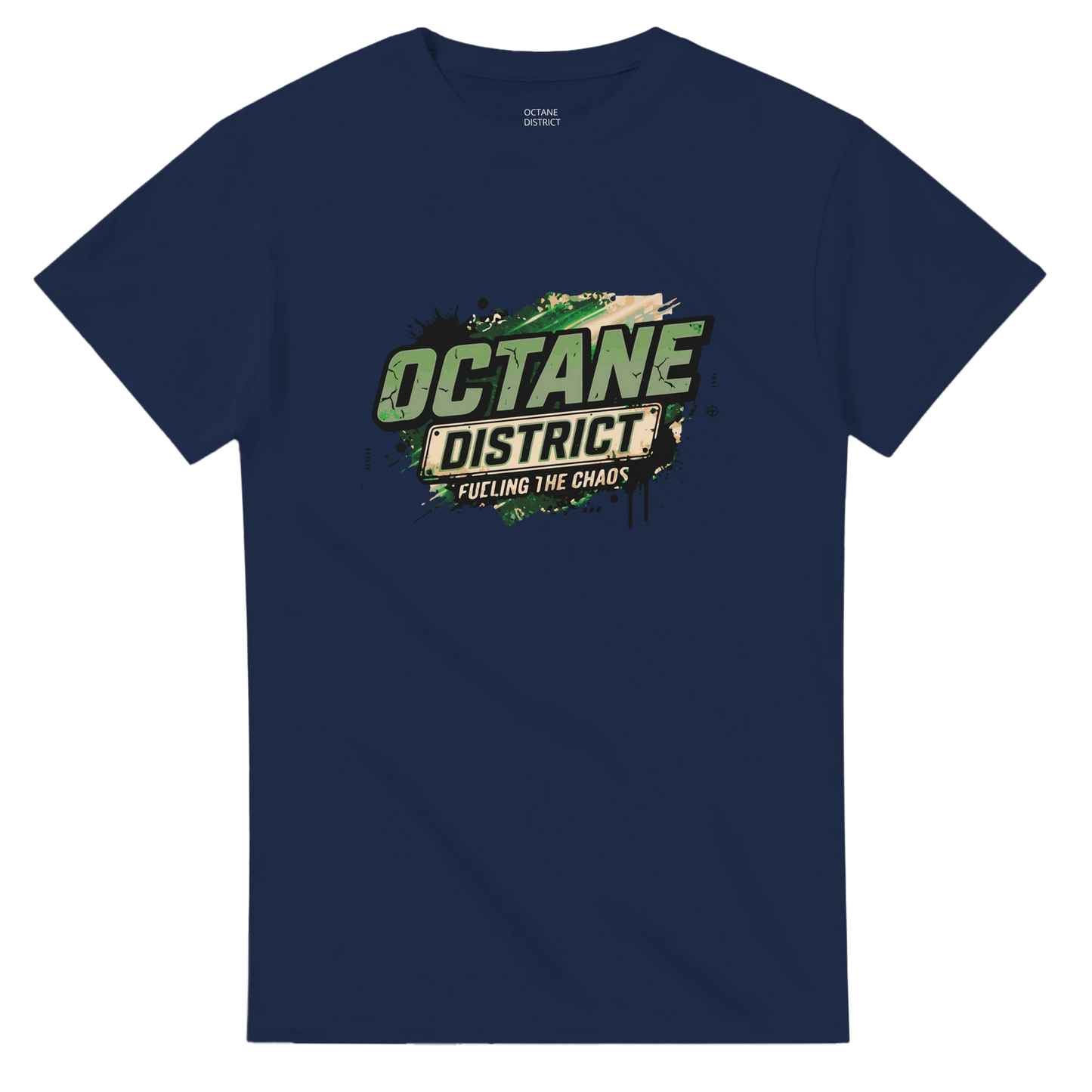 922482d9-2425-4ea1-bb28-9ba73b88527e