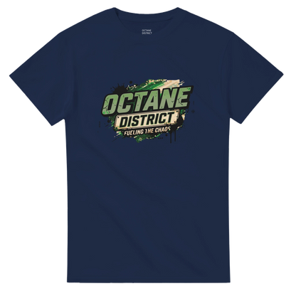 922482d9-2425-4ea1-bb28-9ba73b88527e