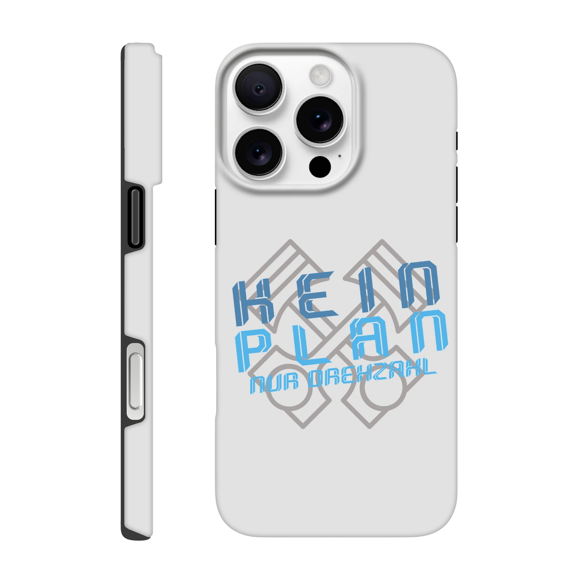 9276ece4-af27-4700-9276-8172a45a0d0c