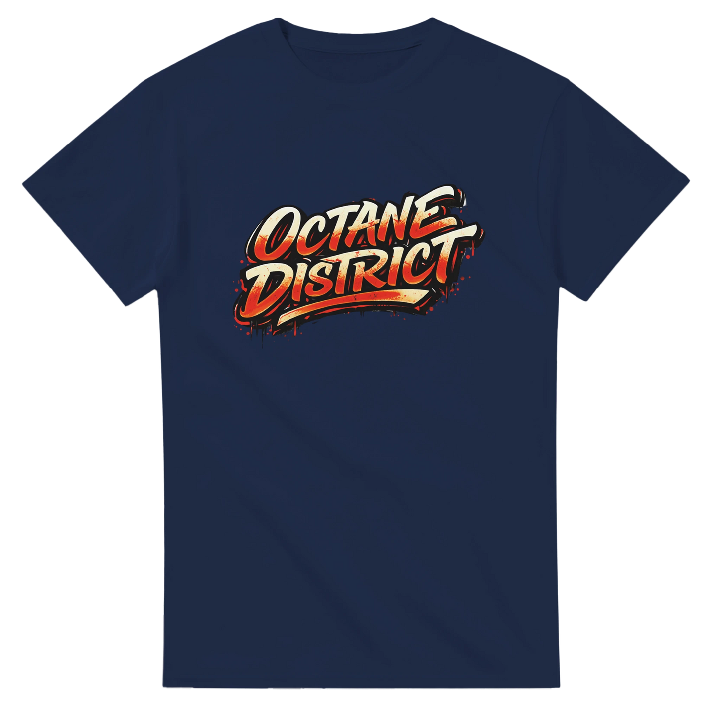 94170e37-d31c-4b05-b4c5-a88110800f47