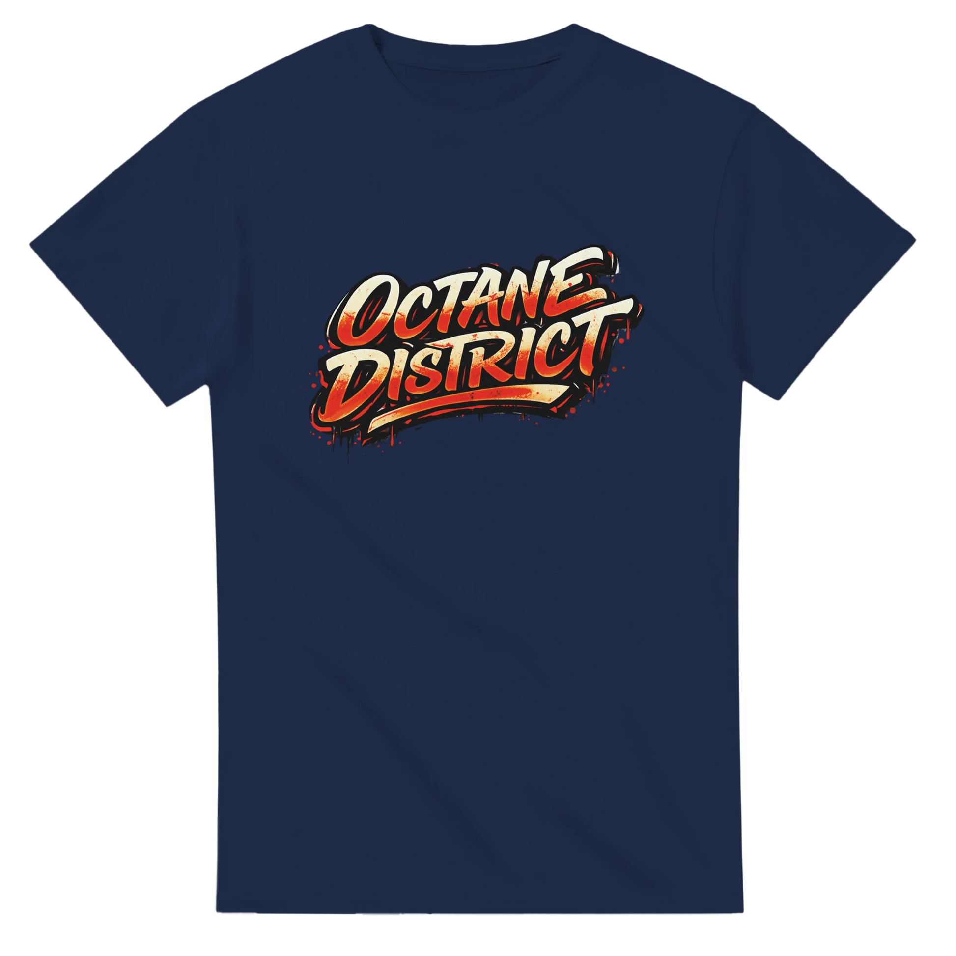 94170e37-d31c-4b05-b4c5-a88110800f47