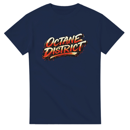 94170e37-d31c-4b05-b4c5-a88110800f47