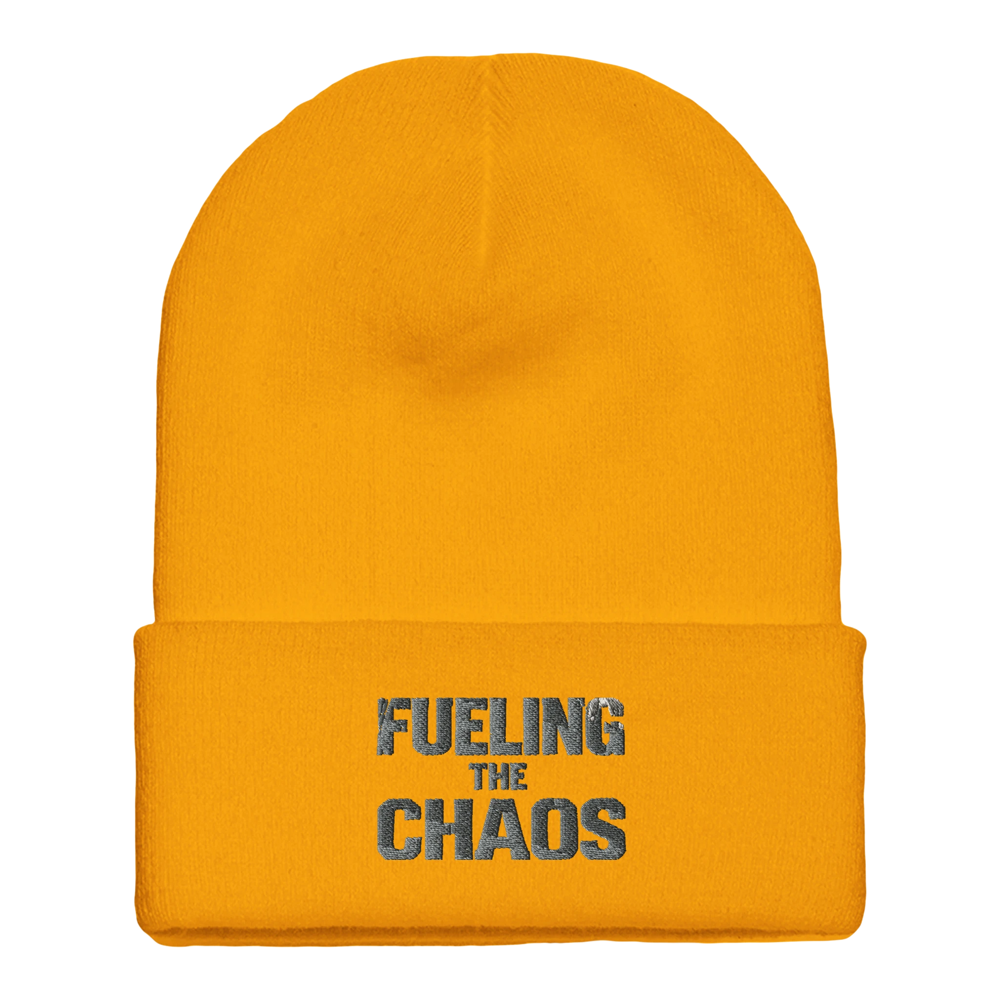 94ad377f-2d2c-402c-bc3b-a6ce2cdc97cf