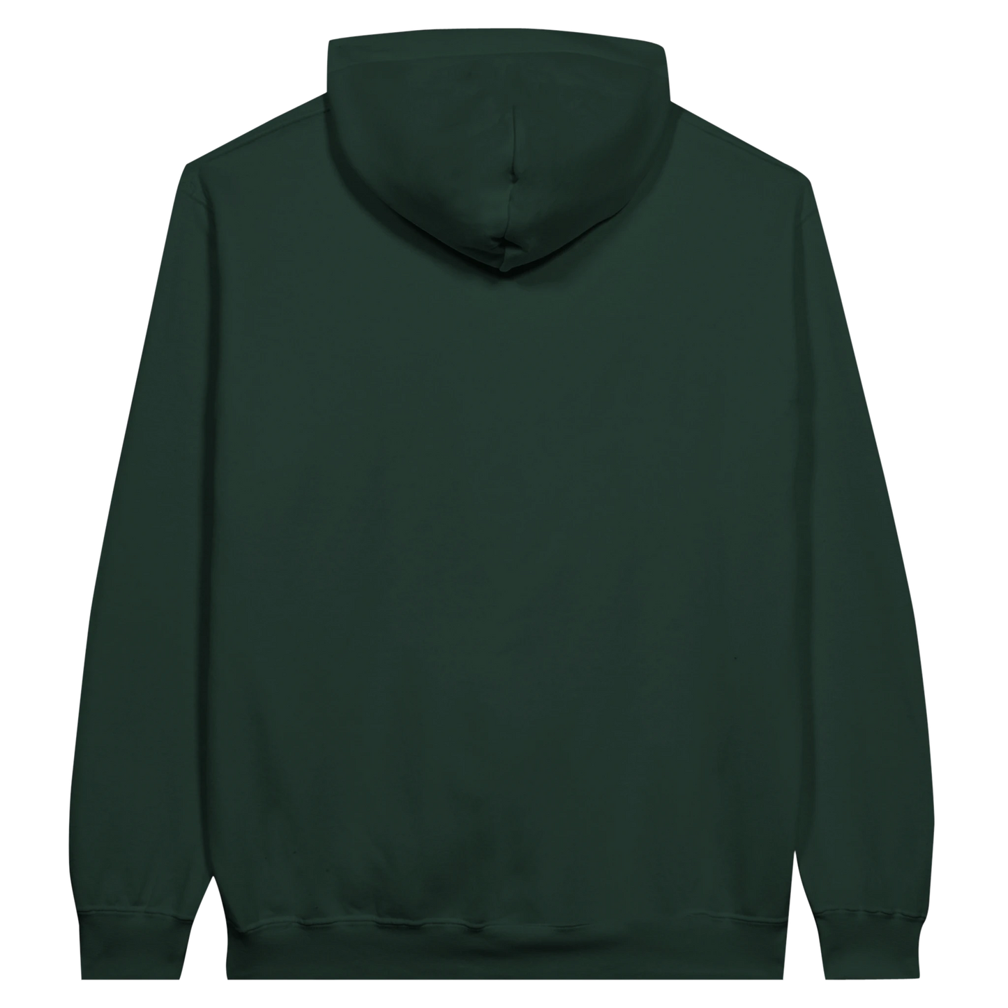 94d2929c-192f-4fa2-90c9-bb02260449a9