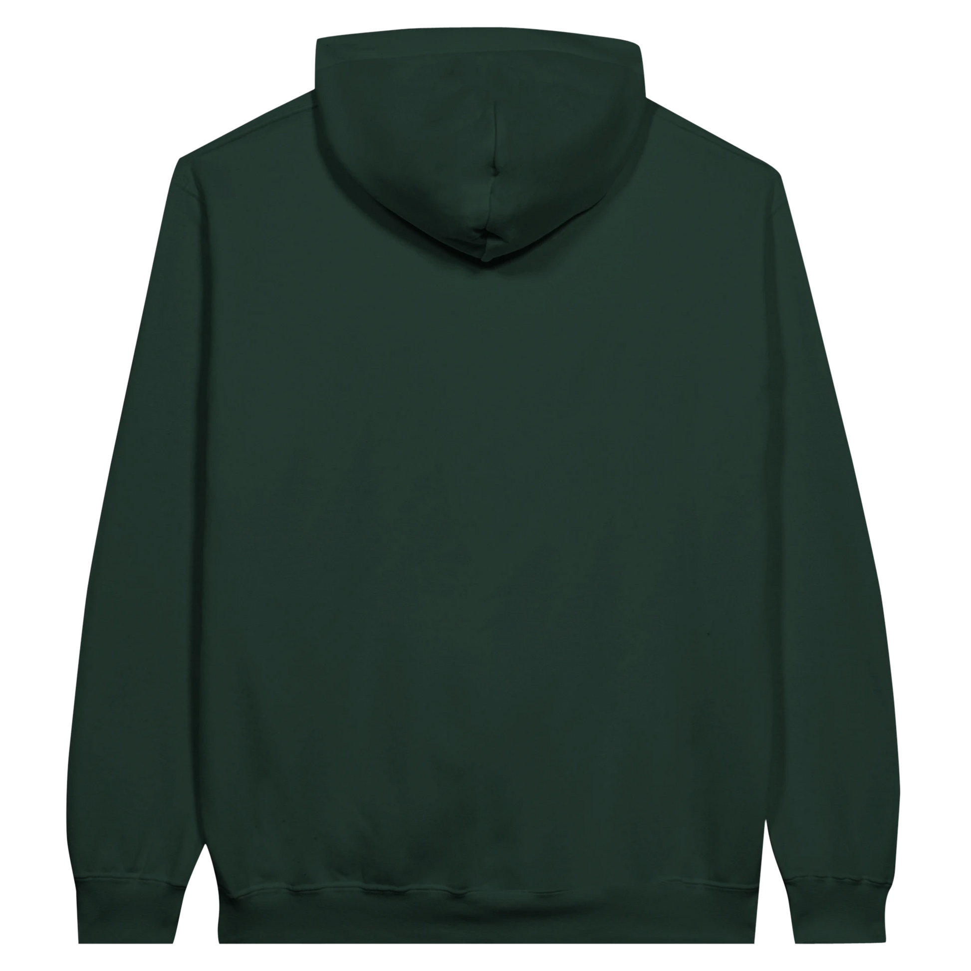 94d2929c-192f-4fa2-90c9-bb02260449a9