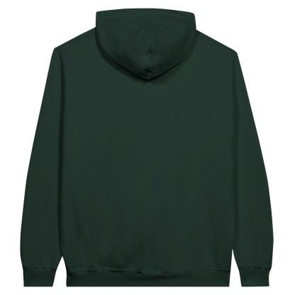 94d2929c-192f-4fa2-90c9-bb02260449a9