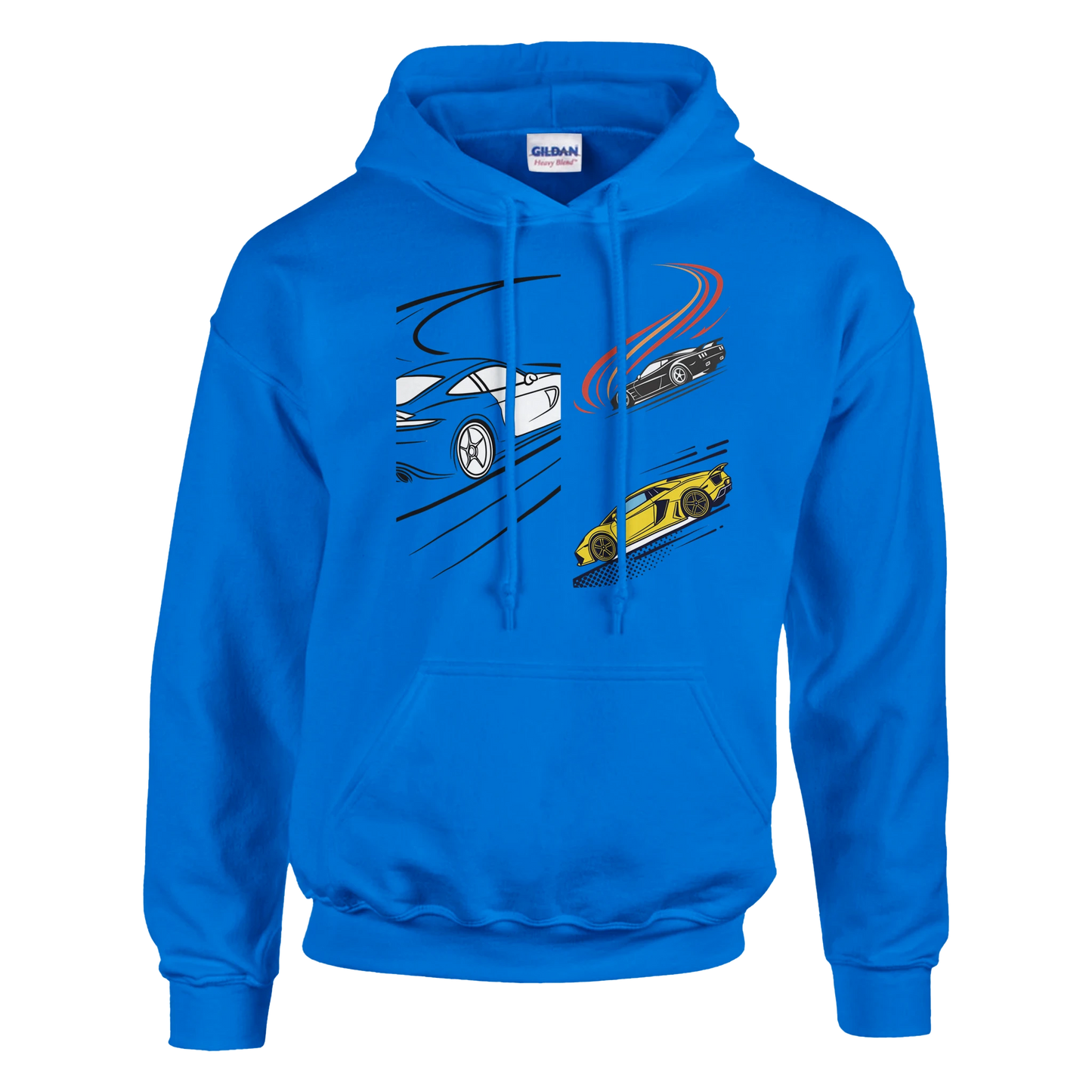 955c9ed7-8bb6-4c46-a977-c5c3acd949e0