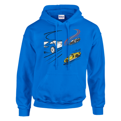 955c9ed7-8bb6-4c46-a977-c5c3acd949e0